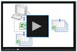 EasyPlanning et EXCEL