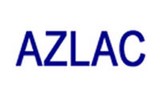 Azlac